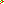 Destellos dst-632704
