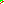 Destellos dst-632705