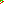 Destellos dst-632706