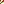 Destellos dst-632708
