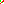 Destellos dst-632709