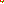 Destellos dst-63271