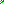 Destellos dst-632710