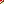 Destellos dst-632711