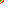 Destellos dst-632714