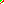 Destellos dst-632715