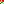 Destellos dst-632716