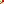Destellos dst-632717