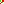 Destellos dst-632718