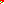 Destellos dst-632719