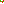 Destellos dst-63272