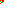 Destellos dst-632720