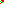 Destellos dst-632722