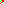 Destellos dst-632723