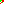 Destellos dst-632724