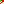 Destellos dst-632725