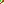 Destellos dst-632726