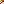 Destellos dst-632728