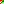 Destellos dst-632729