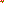 Destellos dst-63273