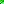 Destellos dst-632730