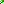 Destellos dst-632731
