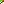 Destellos dst-632732