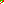 Destellos dst-632733