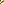 Destellos dst-632735