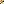 Destellos dst-632737