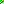 Destellos dst-632738
