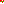 Destellos dst-63274
