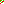 Destellos dst-632741