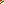 Destellos dst-632743