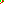 Destellos dst-632744
