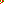 Destellos dst-632745