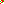 Destellos dst-632746
