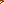 Destellos dst-632747