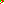 Destellos dst-632748