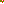 Destellos dst-63275