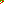 Destellos dst-632750