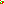 Destellos dst-6327509