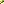 Destellos dst-632751