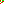 Destellos dst-632752