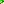 Destellos dst-632753