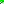 Destellos dst-632754