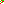 Destellos dst-632756