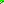 Destellos dst-632757