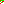 Destellos dst-632759