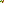 Destellos dst-63276